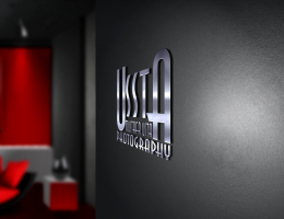 USTA-USTA